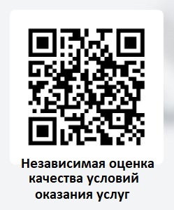 iStOx7yOBQw.jpg iStOx7yOBQw.jpg
